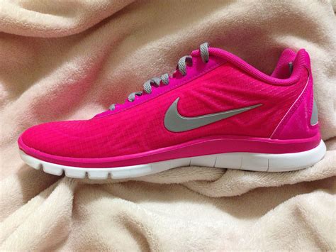 nike ringe damen|Women's Nike Shoes .